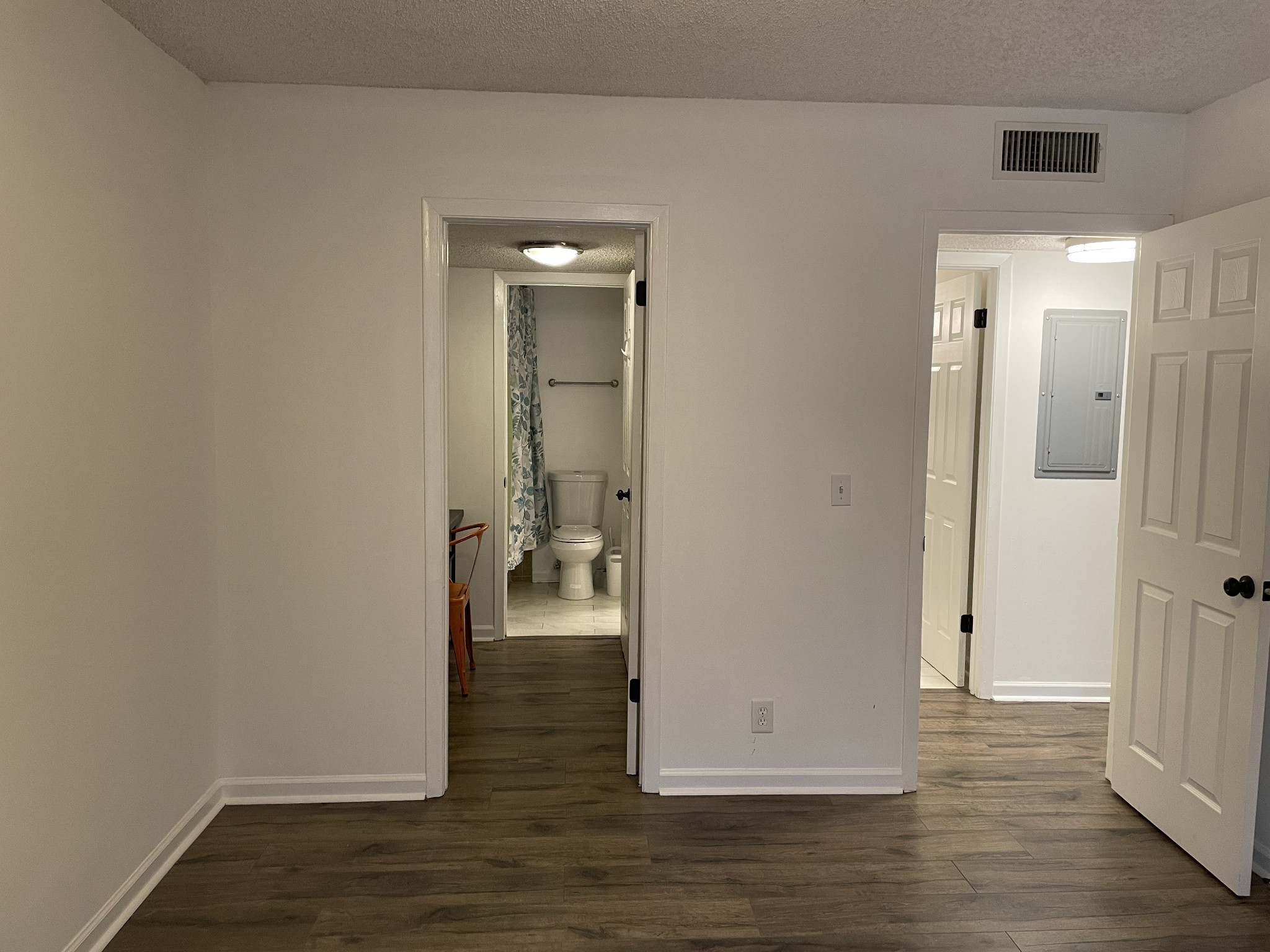 515 Basswood Avenue Nashville TN 37209