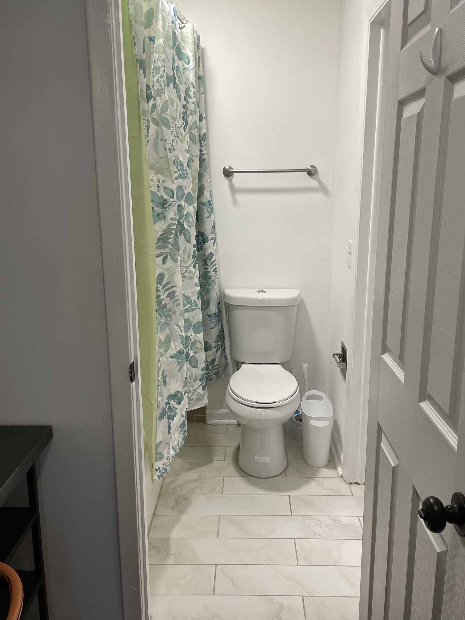 515 Basswood Avenue Nashville TN 37209