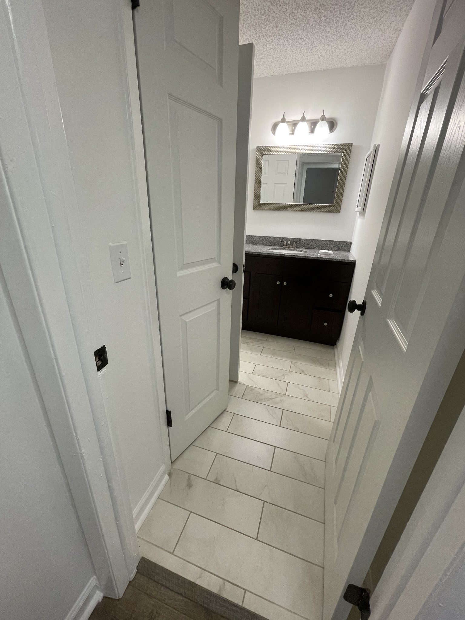 515 Basswood Avenue Nashville TN 37209