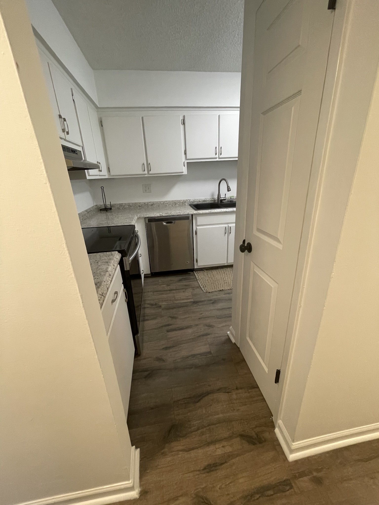 515 Basswood Avenue Nashville TN 37209