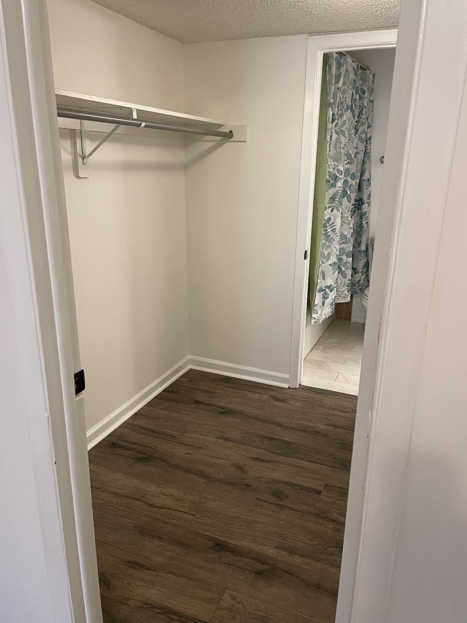 515 Basswood Avenue Nashville TN 37209