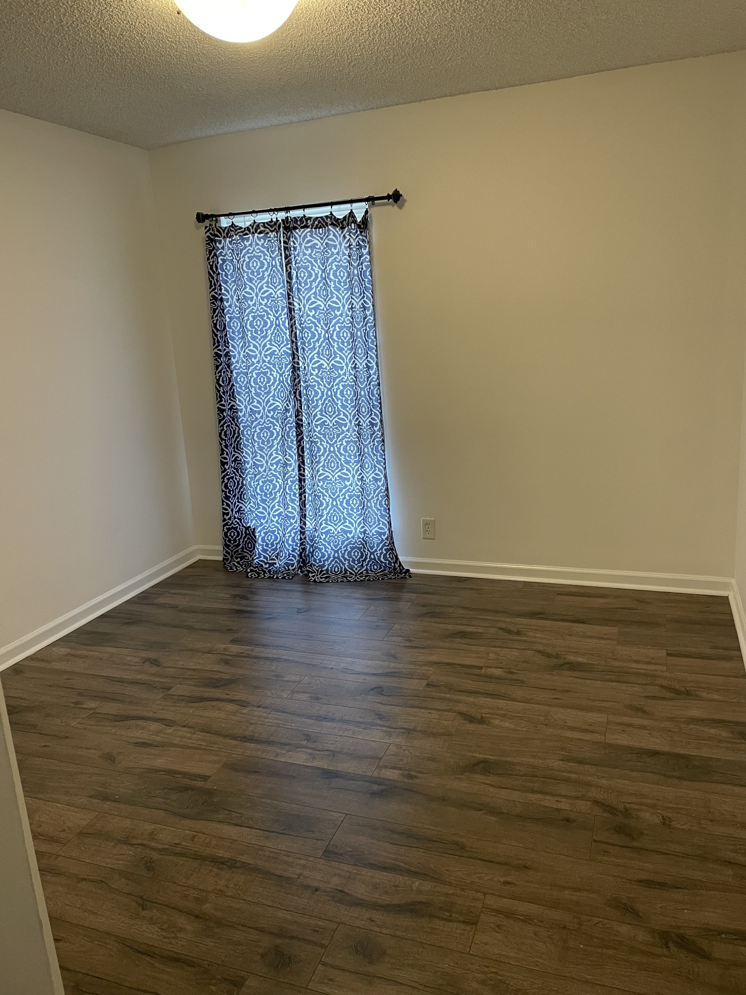 515 Basswood Avenue Nashville TN 37209