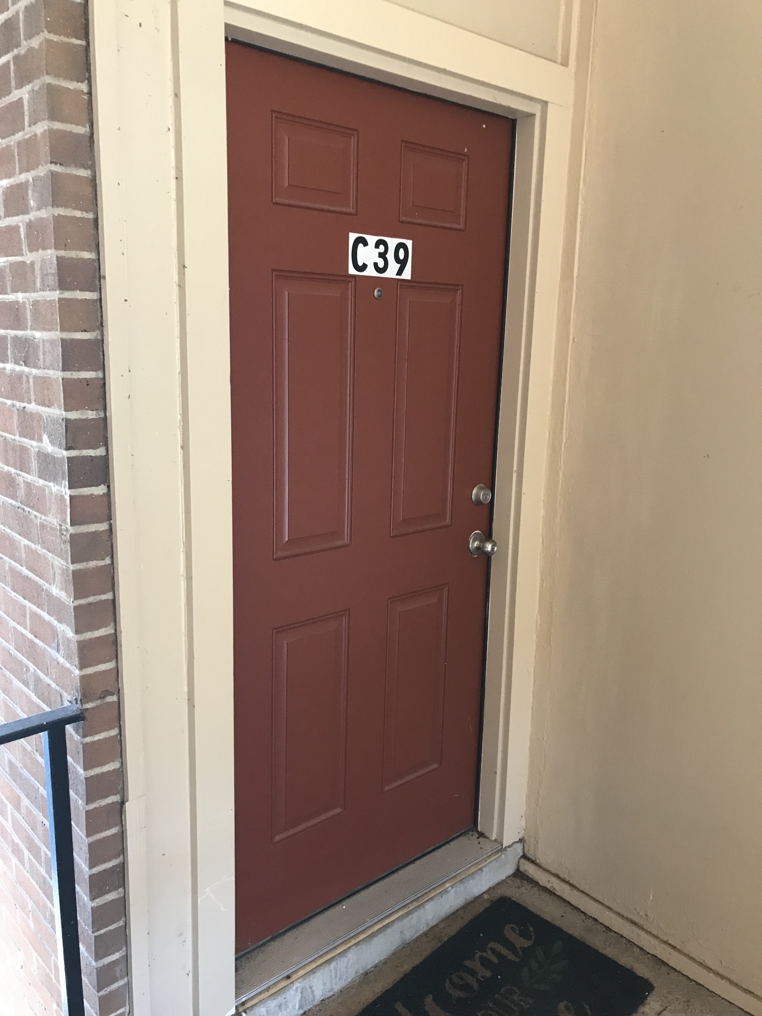 515 Basswood Avenue Nashville TN 37209