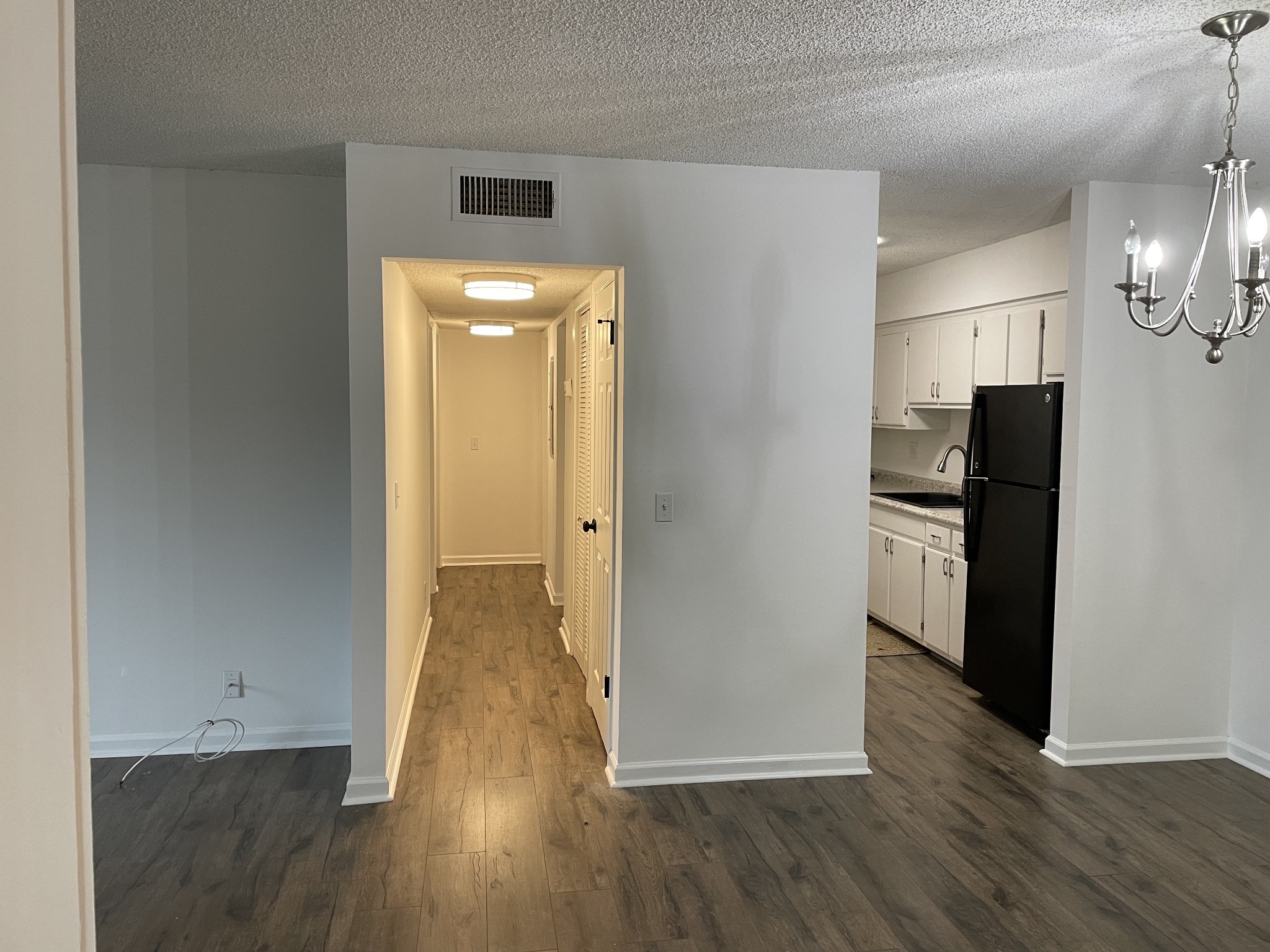 515 Basswood Avenue Nashville TN 37209