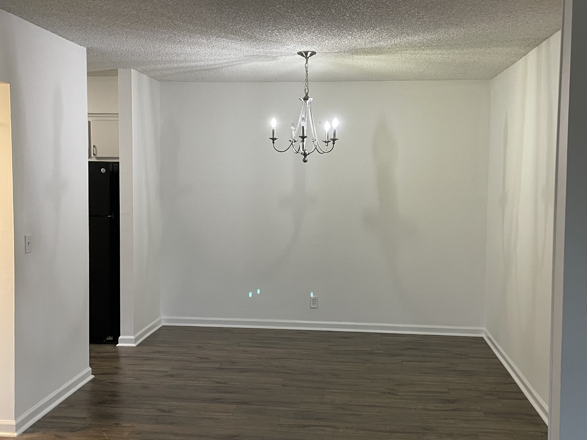 515 Basswood Avenue Nashville TN 37209