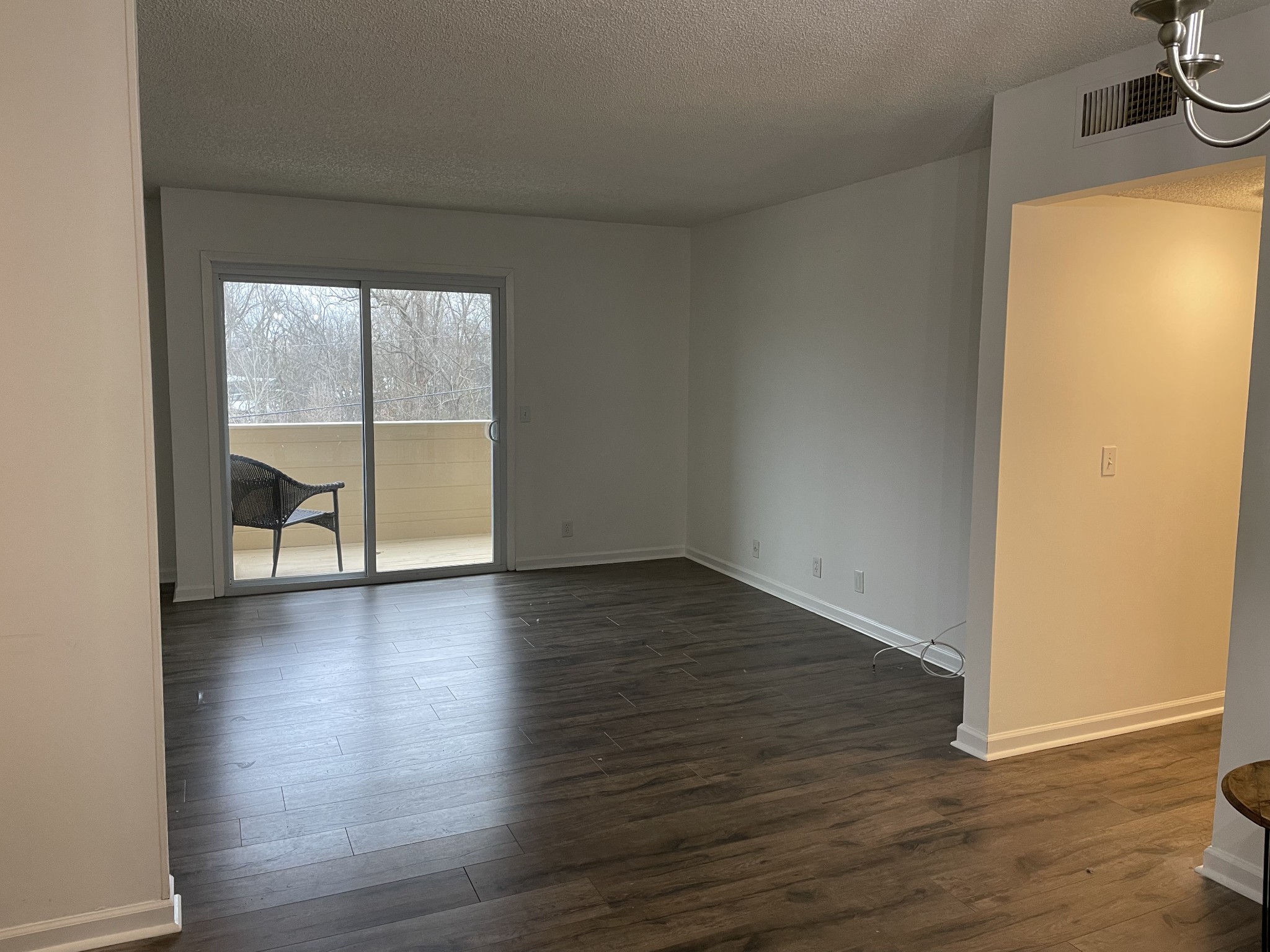 515 Basswood Avenue Nashville TN 37209