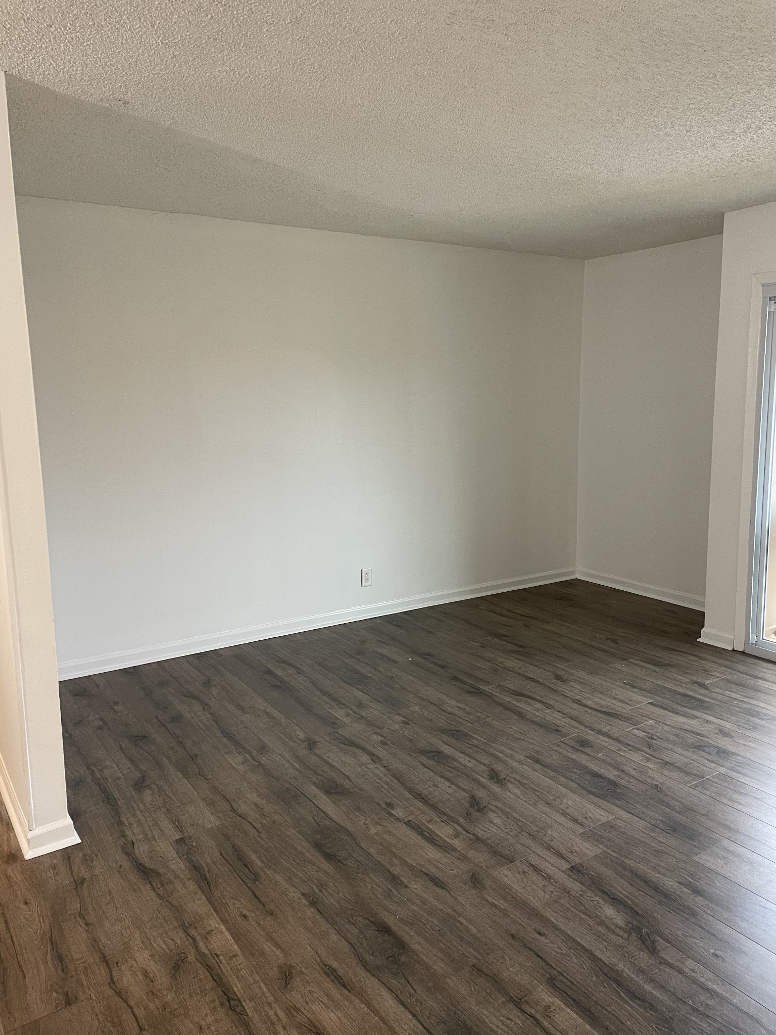 515 Basswood Avenue Nashville TN 37209