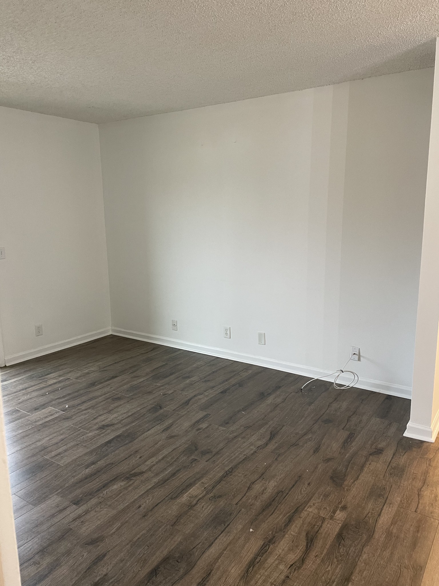 515 Basswood Avenue Nashville TN 37209