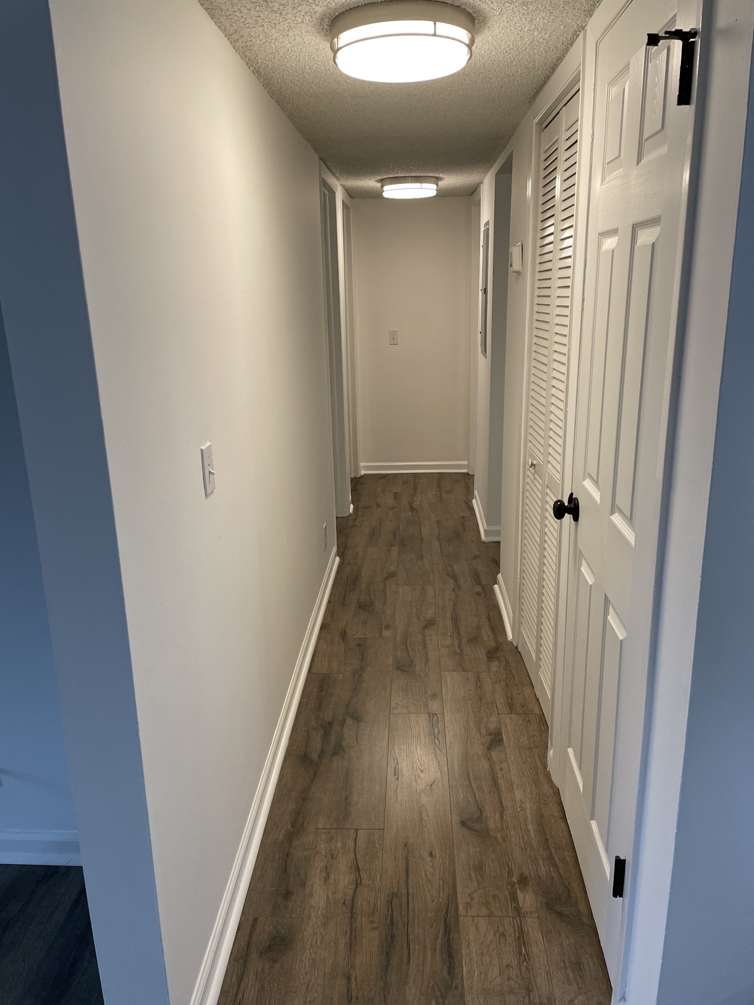 515 Basswood Avenue Nashville TN 37209