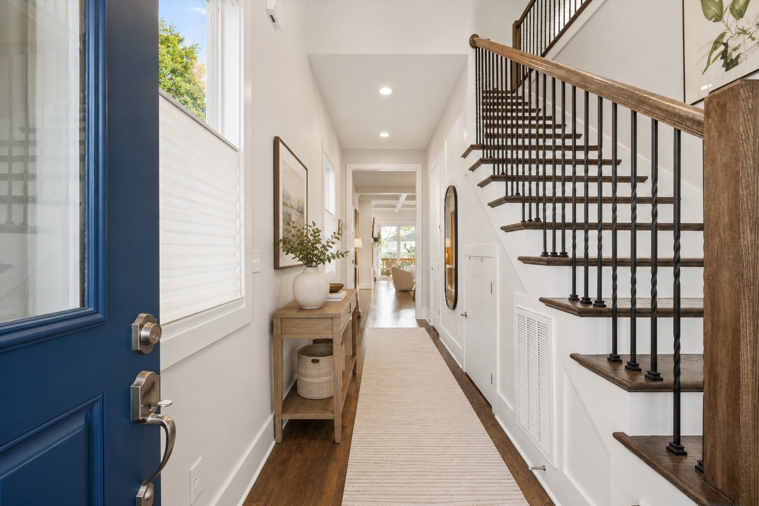 544B Croley Drive Nashville TN 37209