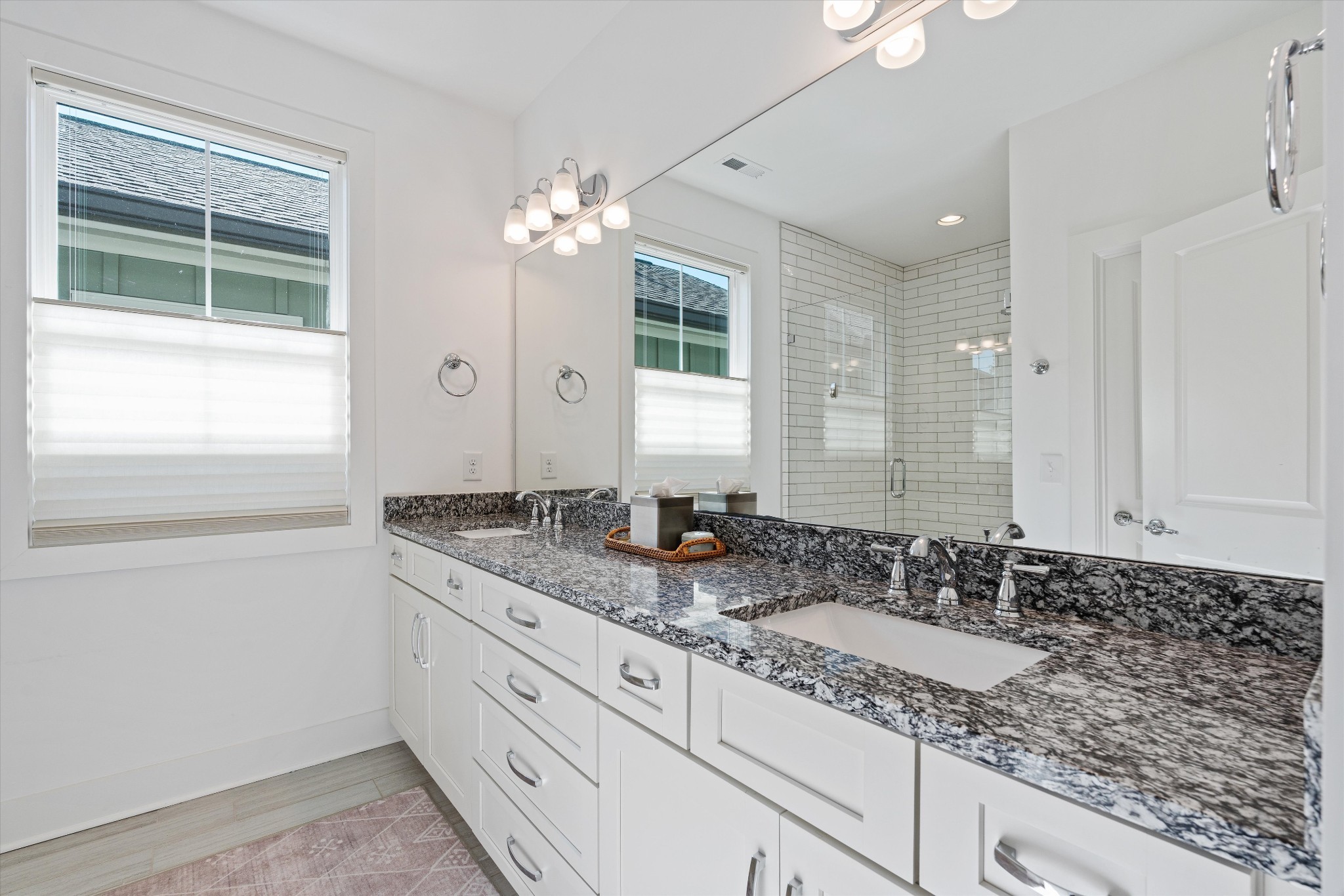 544B Croley Drive Nashville TN 37209