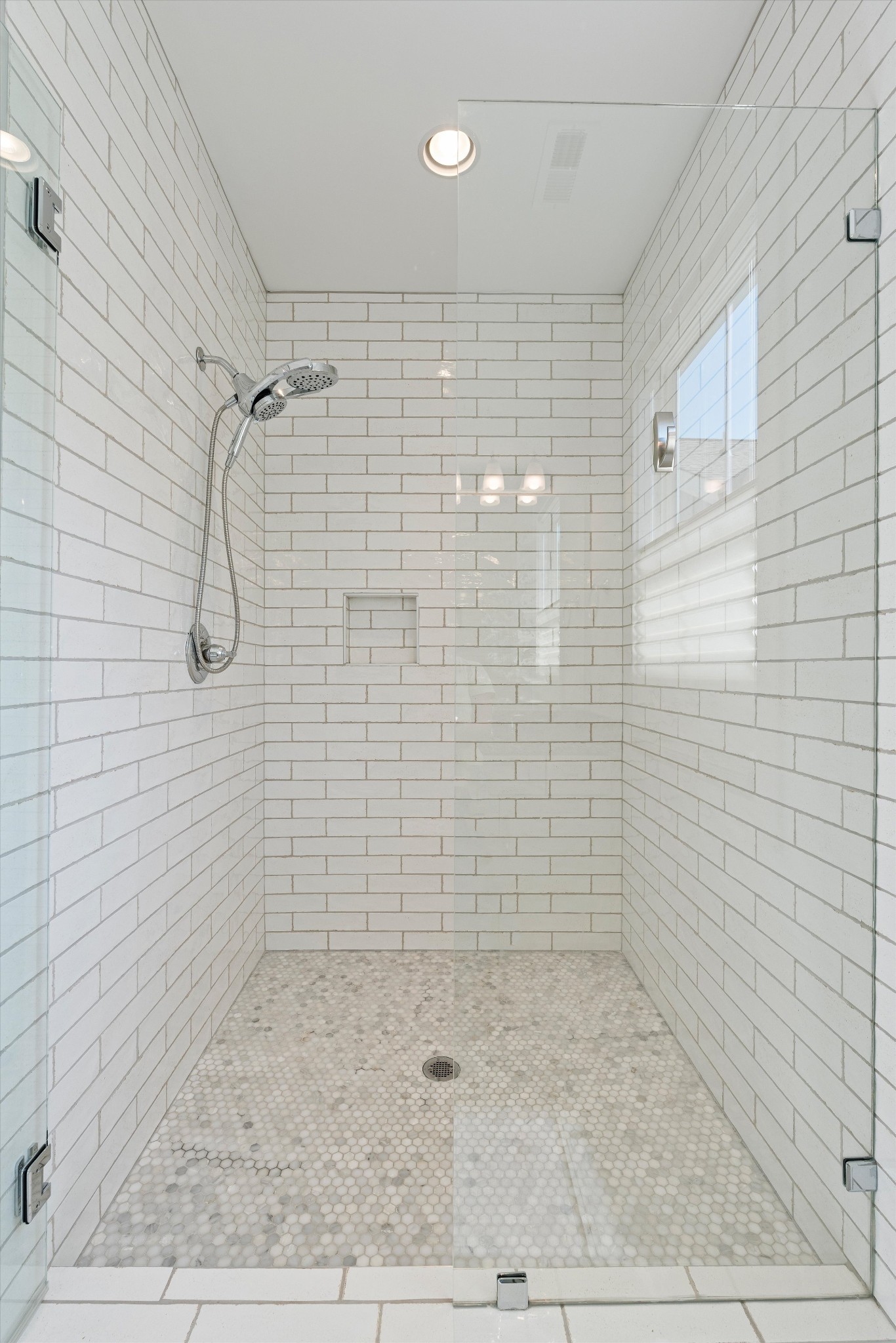 544B Croley Drive Nashville TN 37209