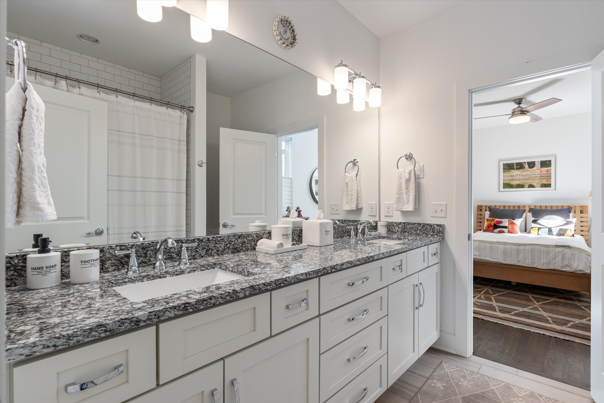 544B Croley Drive Nashville TN 37209
