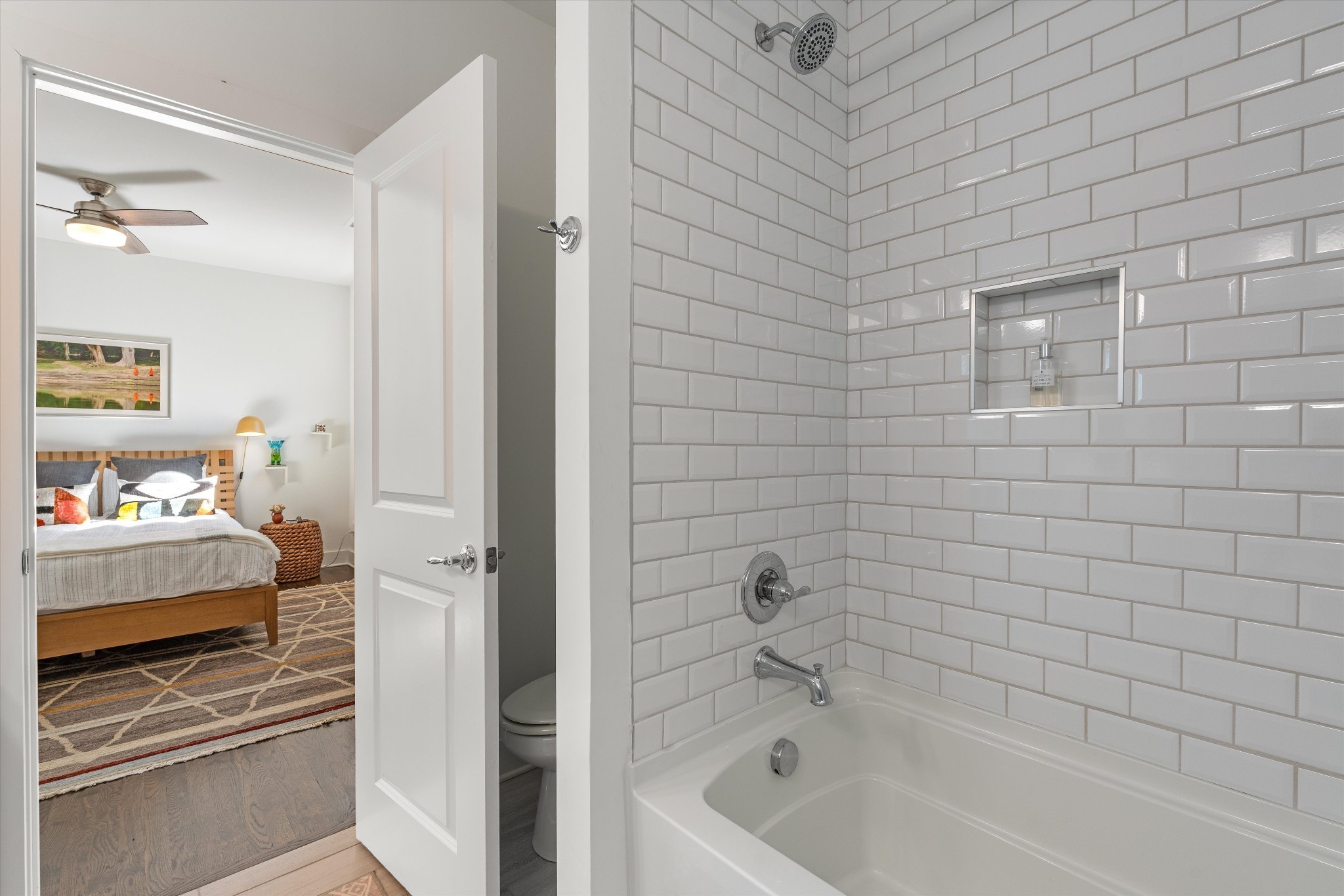 544B Croley Drive Nashville TN 37209