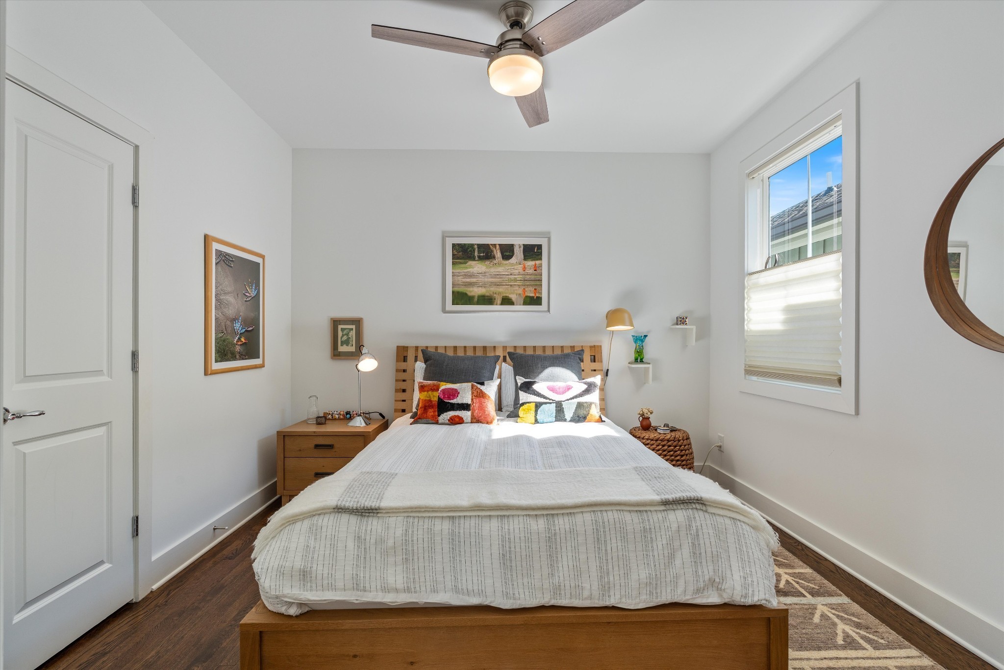 544B Croley Drive Nashville TN 37209