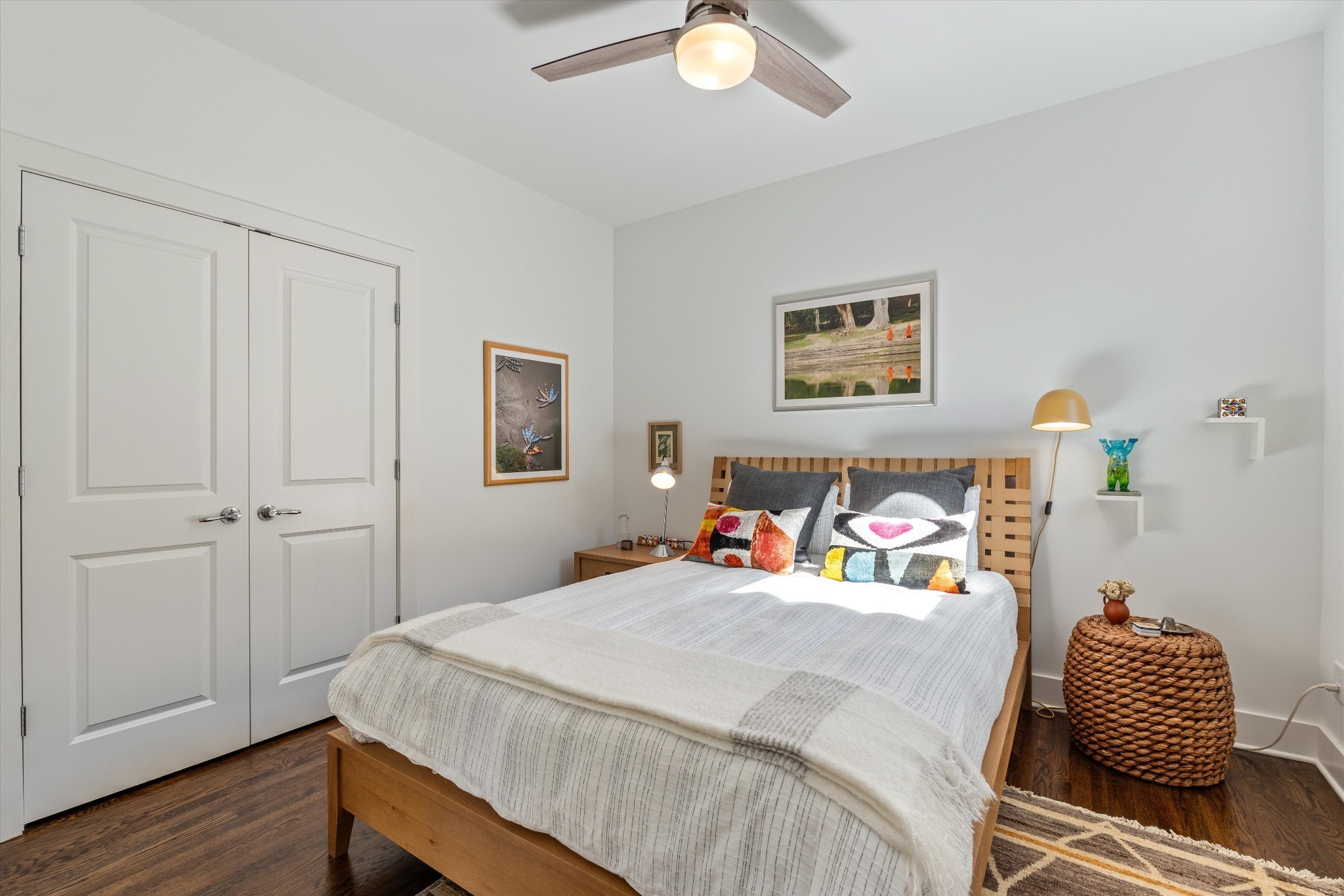 544B Croley Drive Nashville TN 37209