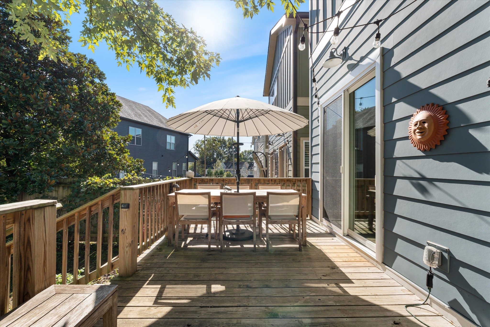 544B Croley Drive Nashville TN 37209