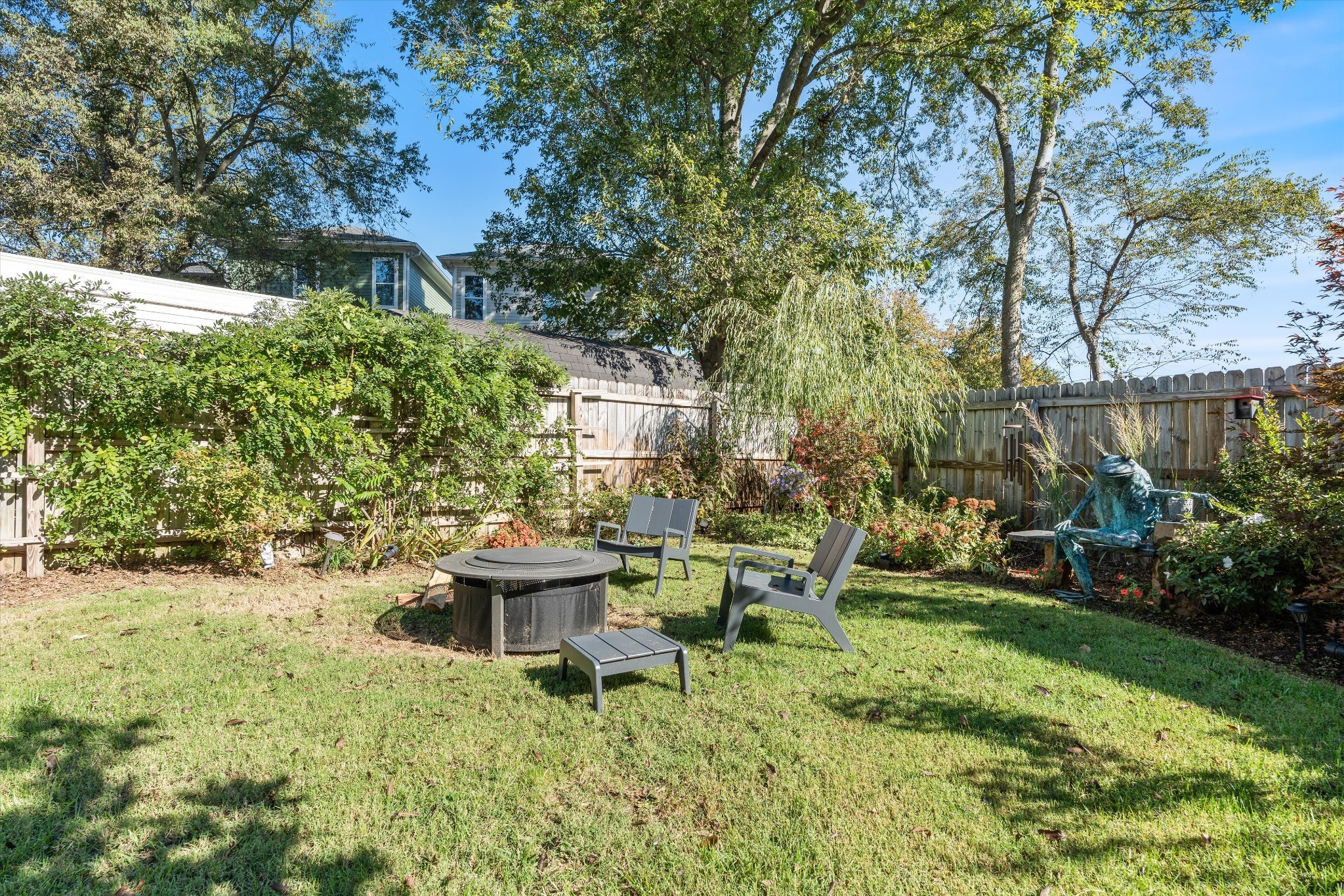 544B Croley Drive Nashville TN 37209