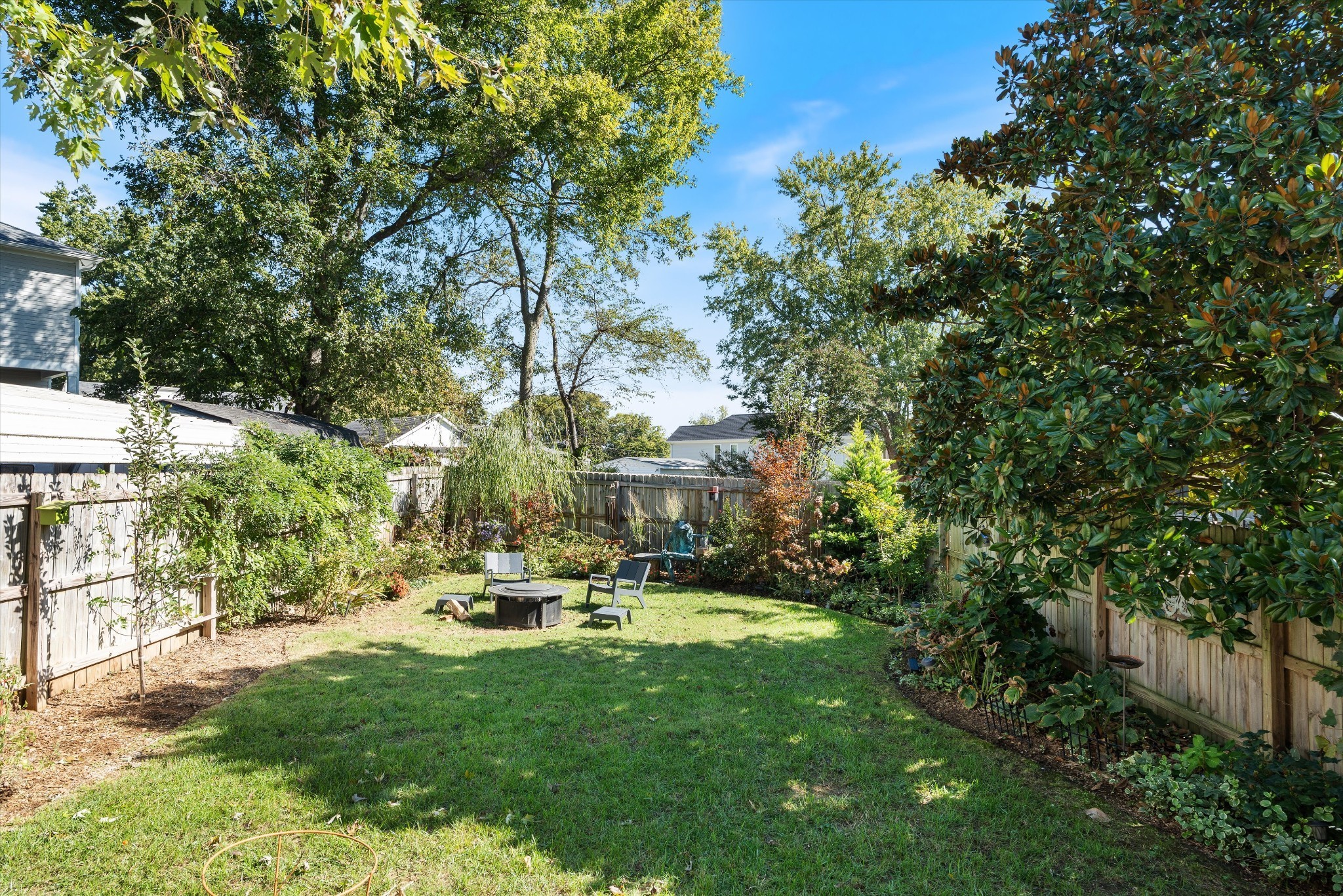 544B Croley Drive Nashville TN 37209