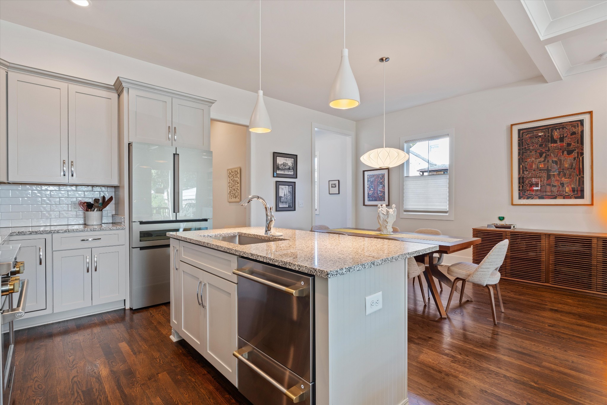 544B Croley Drive Nashville TN 37209