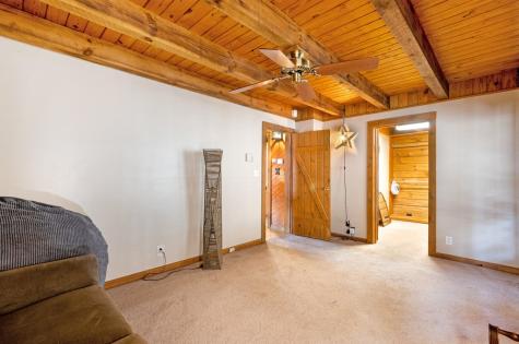 106 Tarkiln Road Jasper TN 37347