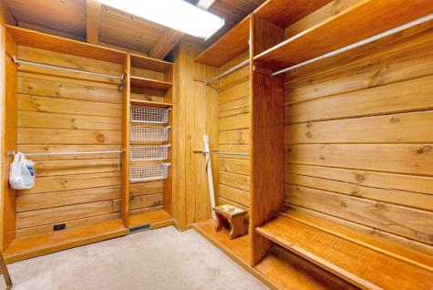 106 Tarkiln Road Jasper TN 37347