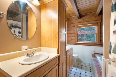 106 Tarkiln Road Jasper TN 37347