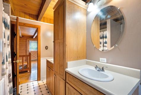 106 Tarkiln Road Jasper TN 37347