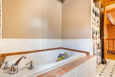 106 Tarkiln Road Jasper TN 37347