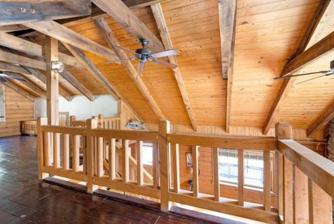 106 Tarkiln Road Jasper TN 37347