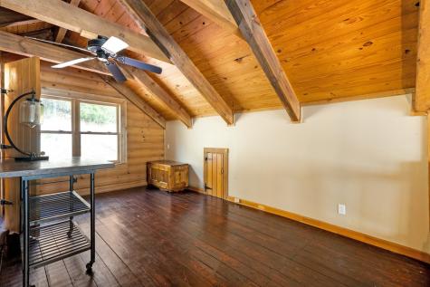 106 Tarkiln Road Jasper TN 37347