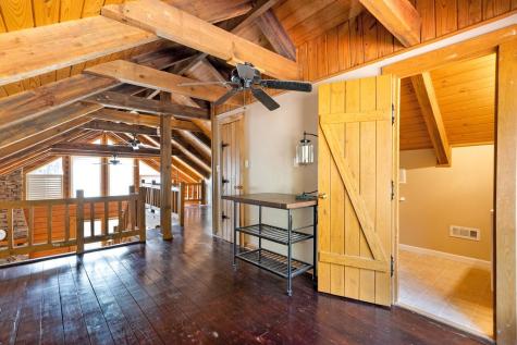 106 Tarkiln Road Jasper TN 37347