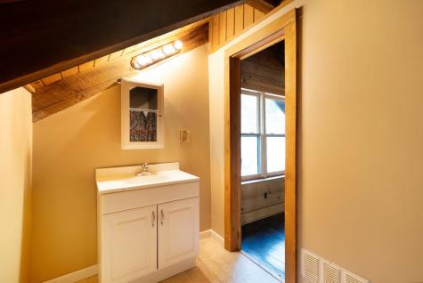 106 Tarkiln Road Jasper TN 37347