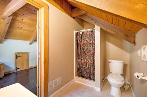 106 Tarkiln Road Jasper TN 37347