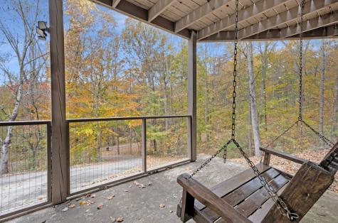 106 Tarkiln Road Jasper TN 37347