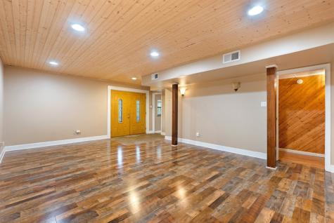 106 Tarkiln Road Jasper TN 37347