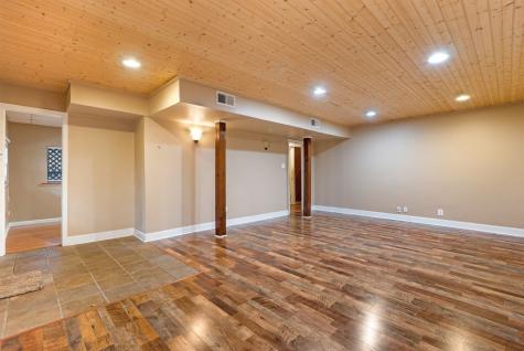 106 Tarkiln Road Jasper TN 37347