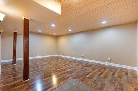 106 Tarkiln Road Jasper TN 37347