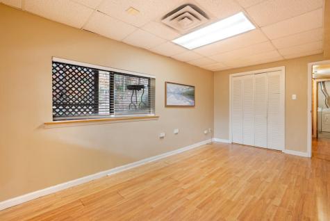 106 Tarkiln Road Jasper TN 37347