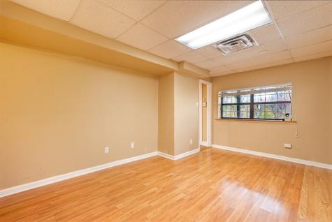 106 Tarkiln Road Jasper TN 37347