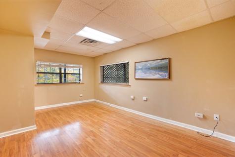 106 Tarkiln Road Jasper TN 37347