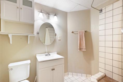 106 Tarkiln Road Jasper TN 37347