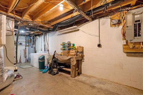 106 Tarkiln Road Jasper TN 37347