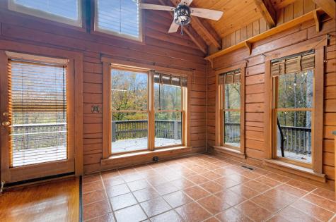 106 Tarkiln Road Jasper TN 37347