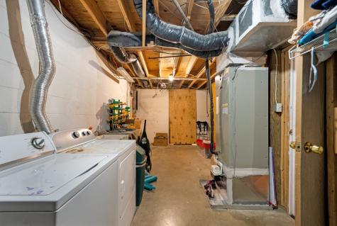 106 Tarkiln Road Jasper TN 37347