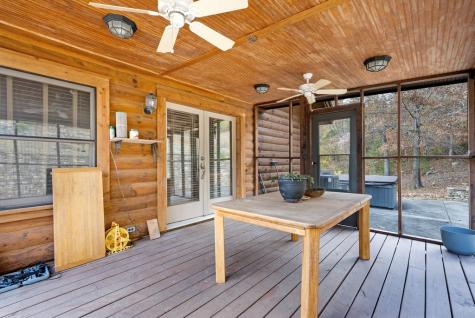 106 Tarkiln Road Jasper TN 37347