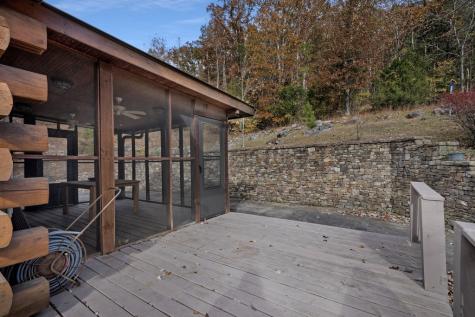 106 Tarkiln Road Jasper TN 37347