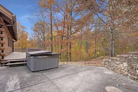 106 Tarkiln Road Jasper TN 37347