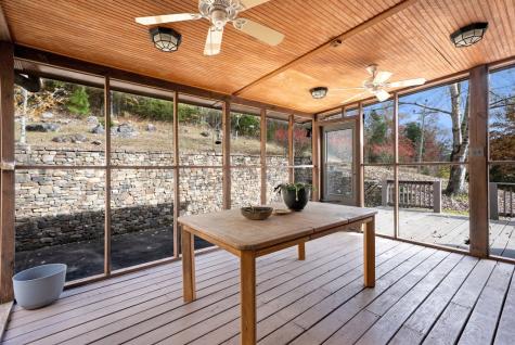 106 Tarkiln Road Jasper TN 37347