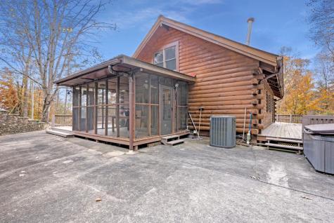 106 Tarkiln Road Jasper TN 37347